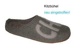 Kitzbuehel D1 23 24